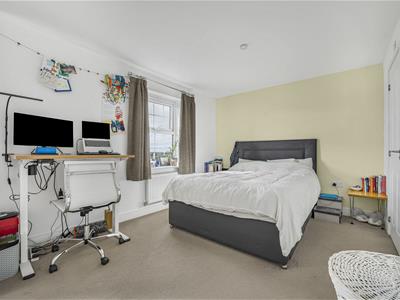 Picture 11